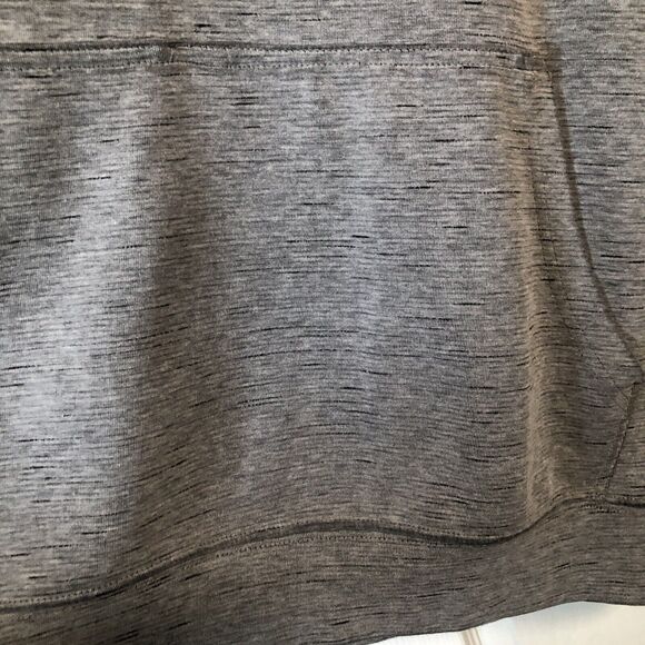 Wyoming Cowboys XL hoodie Champion brand - Picture 6 of 12